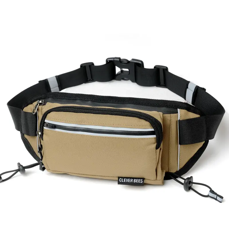 Outdoor Multifunctional Sports Running Equipment Supplies Mobile