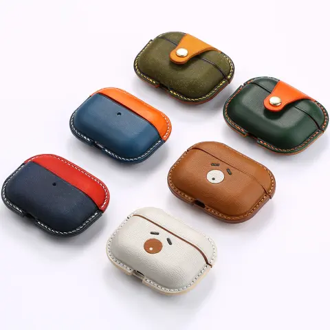 Compatible with Apple