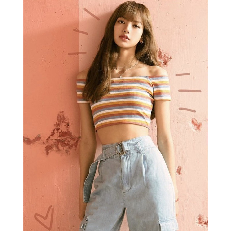 Korean Retro Sweet Western Style Reduced Age Bow Floral Sling Dress Female Sweet North Nose Color - Shop at LoveMi