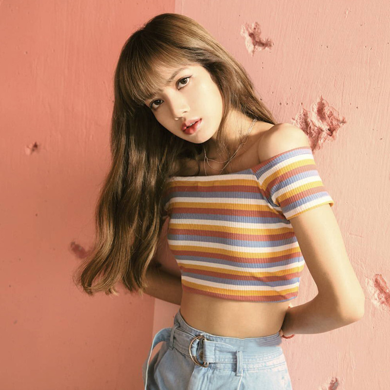 Korean Retro Sweet Western Style Reduced Age Bow Floral Sling Dress Female Sweet North Nose