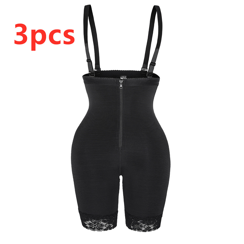 Black3pcs