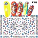 13Style