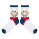One Size-5Style