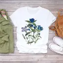 10.Style