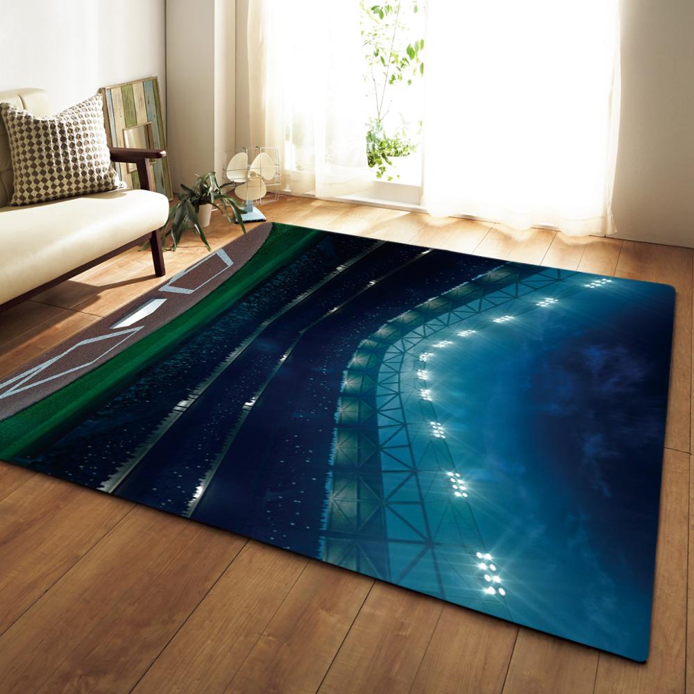 Tapis Chambre Moderne JINO tapis chambre adulte Tapis Chambre Moderne JINO