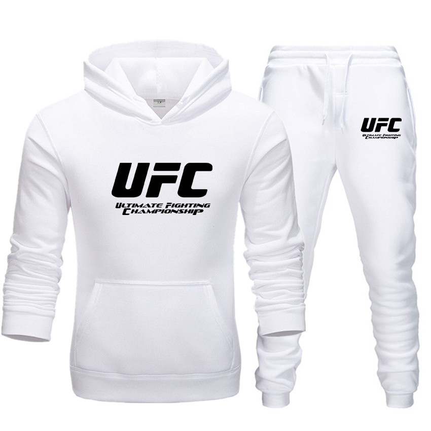 European And American Plus Cashmere Sweater Suit