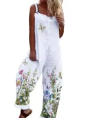 As Shown-2Xl