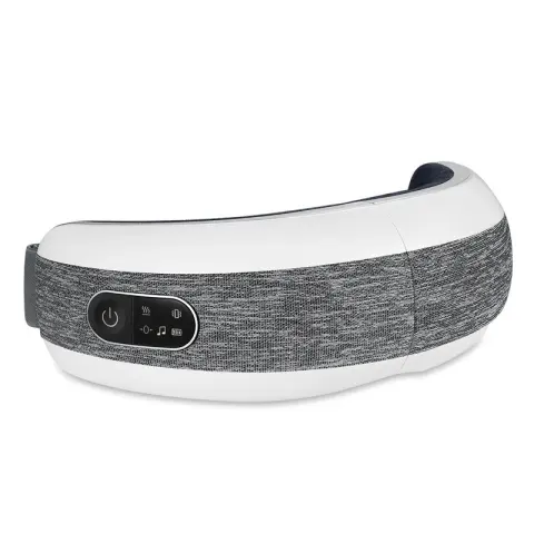 Smart Eye Massager Air Compression