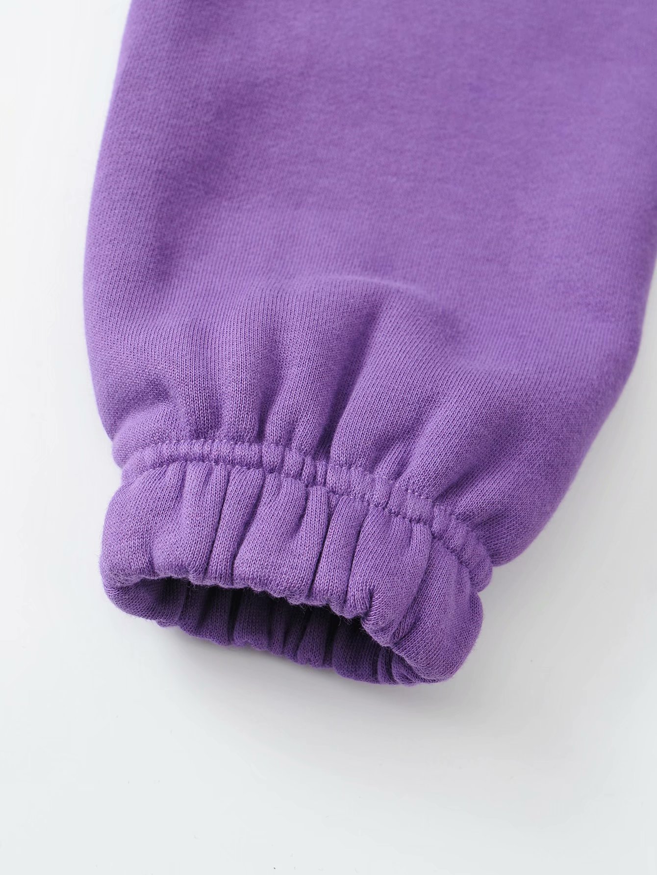 High Neck Zipper Sweater Fleece High Waist Corset Sports