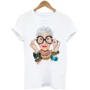 1 Style-2Xl