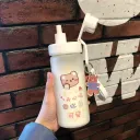 Little Bear