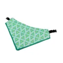 Green Geometry
