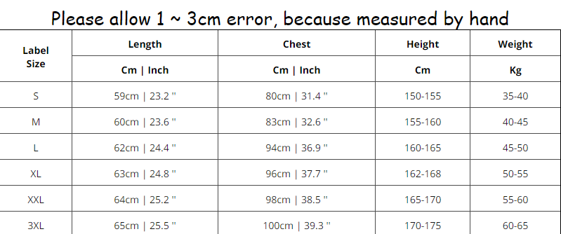 Title 1, European And American Plus Size Casual Women