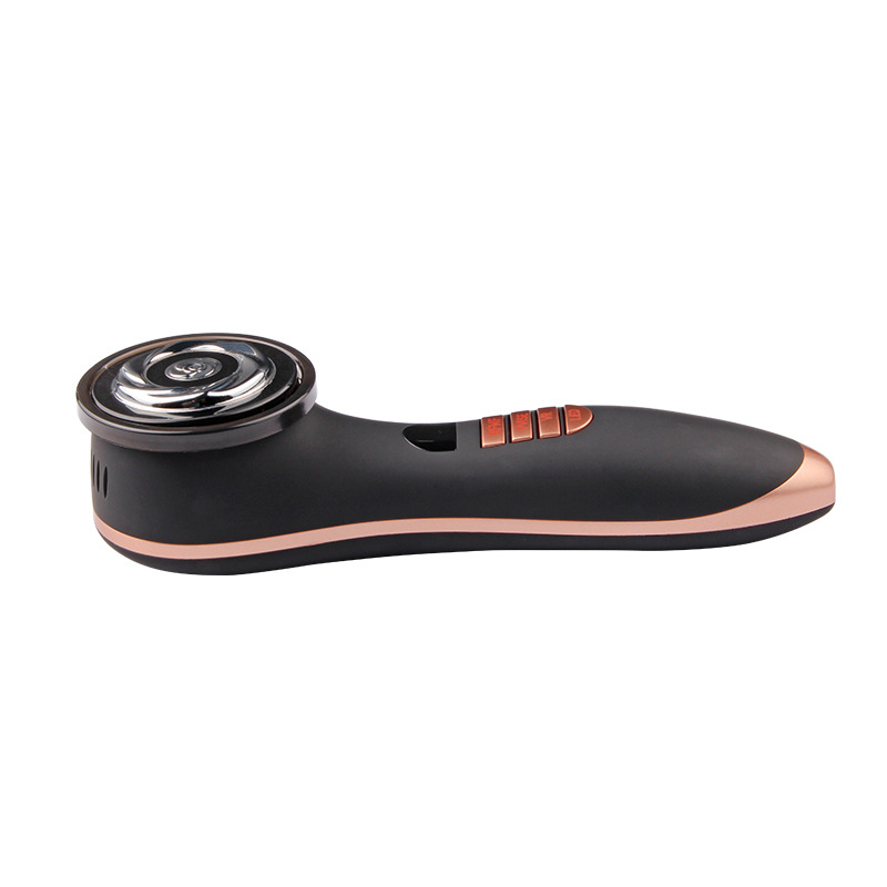 RF Frequency Color Light Beauty Instrument