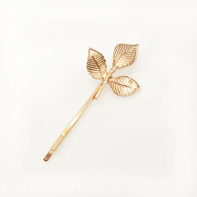 Creative Scissors Shape Women Lady Girls Hair Clip Delicate Hair Pin Hair Barrette Hair Accessories Decorations G - Shop at LoveMi