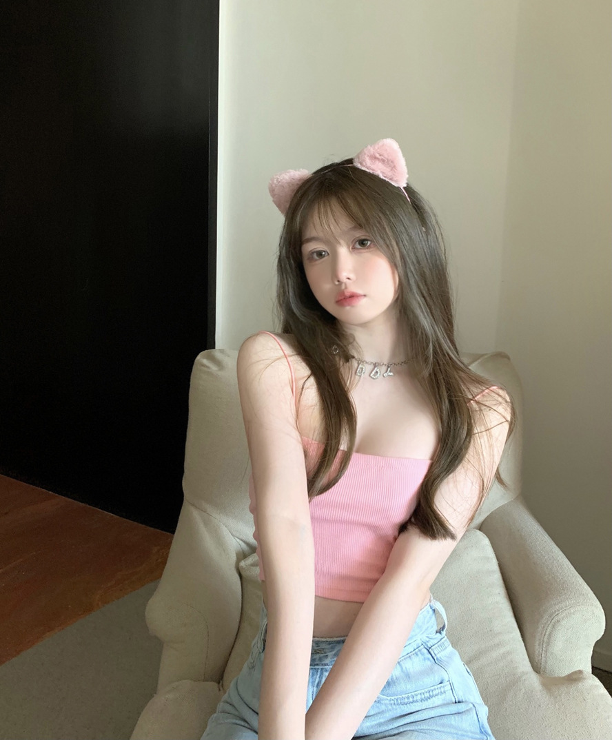 Spring New Style Can Be Worn Outside Short Jacket Sleeves