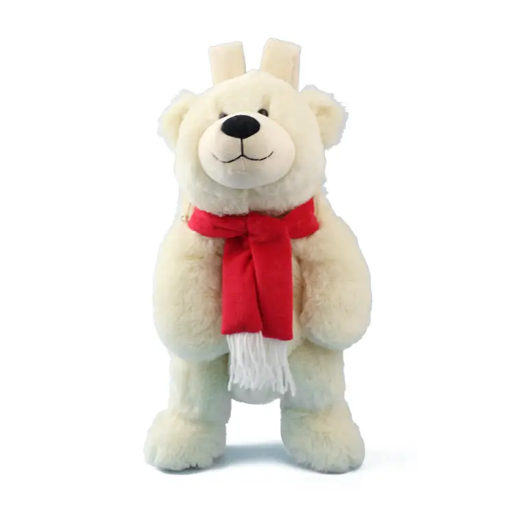 Kindergarten Backpack Year Old Baby Small School Bag Cute