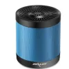 S5 Wireless Bluetooth Speaker Mini Speaker Card Subwoofer Speaker