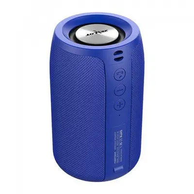 S5 Wireless Bluetooth Speaker Mini Card Subwoofer
