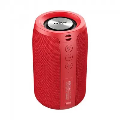S5 Wireless Bluetooth Speaker Mini Card Subwoofer