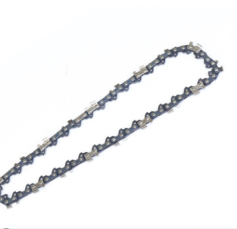 6inch chain