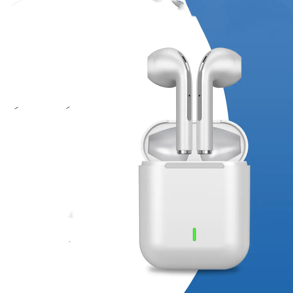 New Private Model Wireless True Stereo