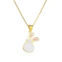 Single Pendant