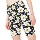 Fancy Shorts-L