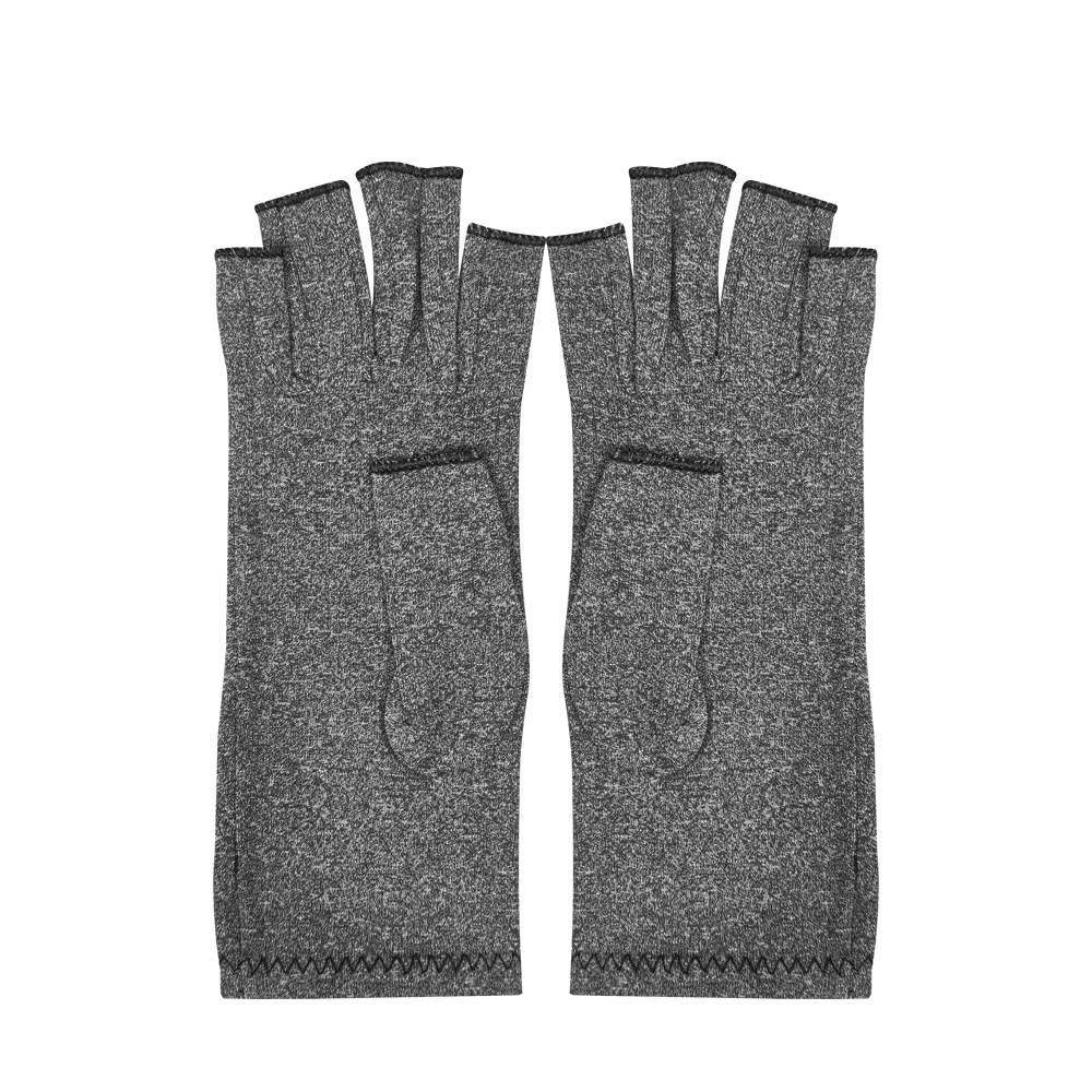 Amazon Rehabilitation Compression Gloves Health Care