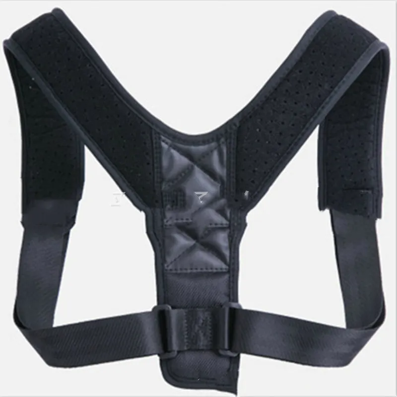 Back Sitting Posture, Standing Posture, Support Bar Posture, Positive Posture Belt – image 4