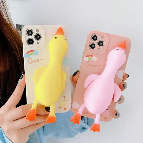 Compatible with Apple