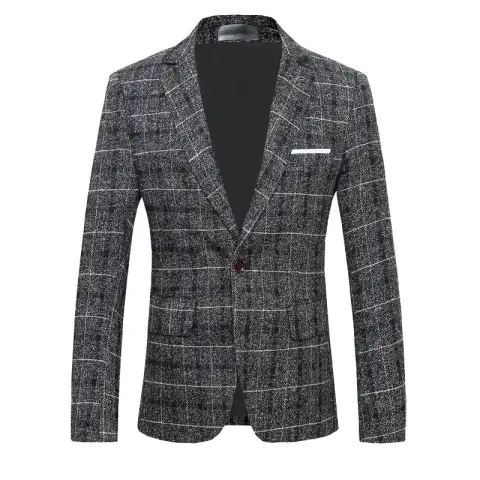 Men's Suits