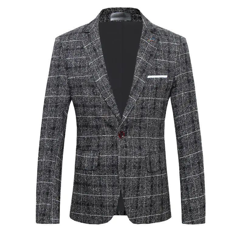 Men's Suits