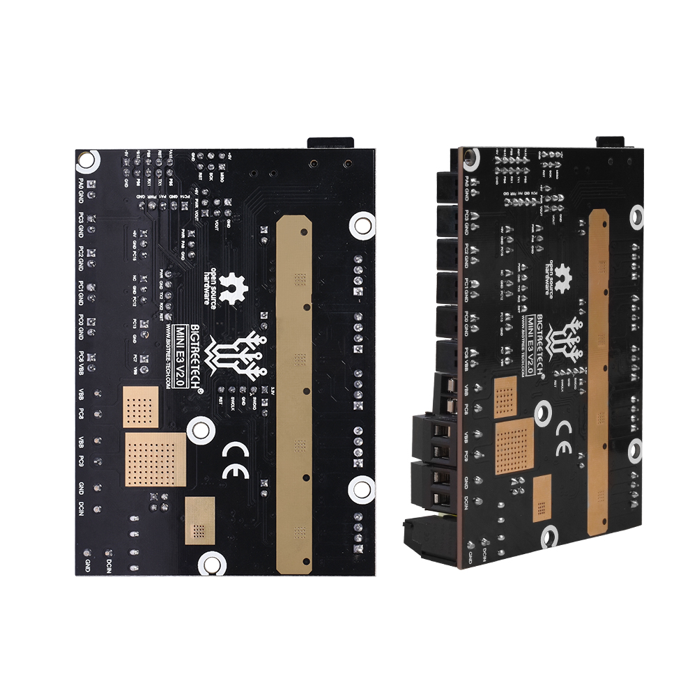 Printer Main Board Control Board Main Control Board
