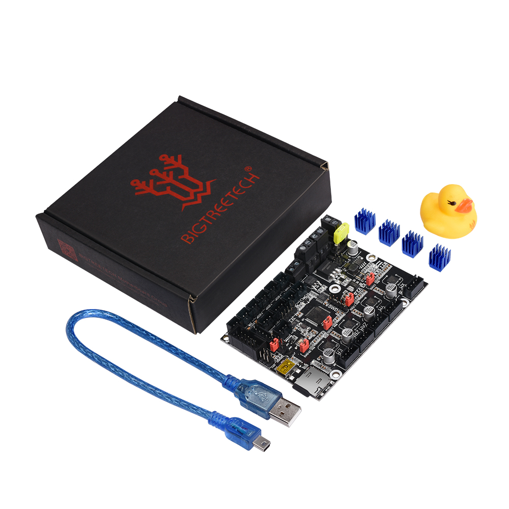 Printer Main Board Control Board Main Control Board
