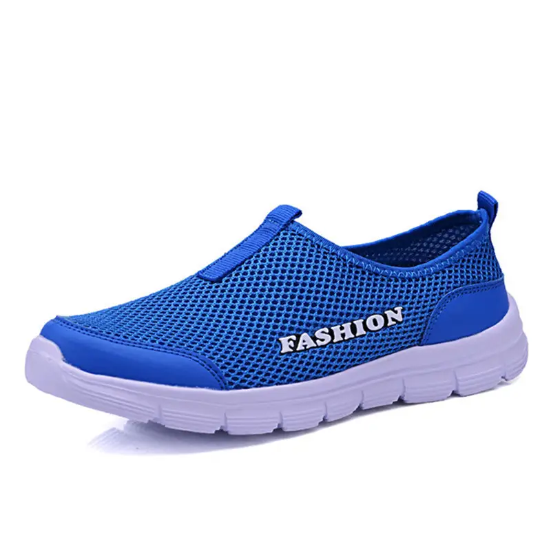 Korean Version Of The Trendy High-top Waterproof Shoes For Teenagers And Junior High School Students