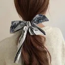 13 Style