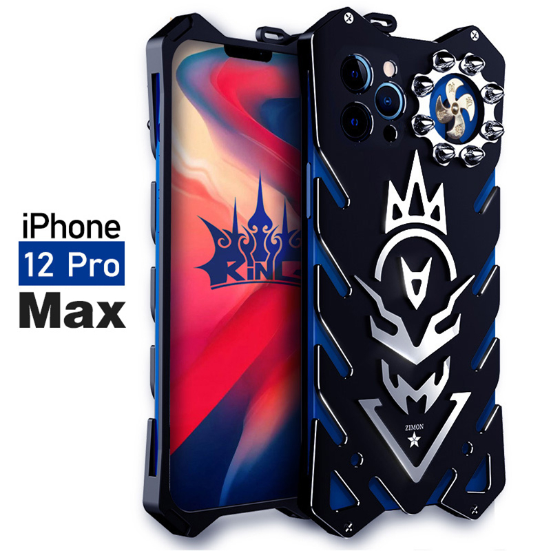 Iphone12pro Max