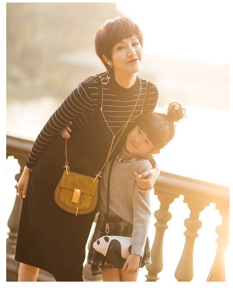 Cute Rabbit Pearl S925 Sterling Silver Earrings