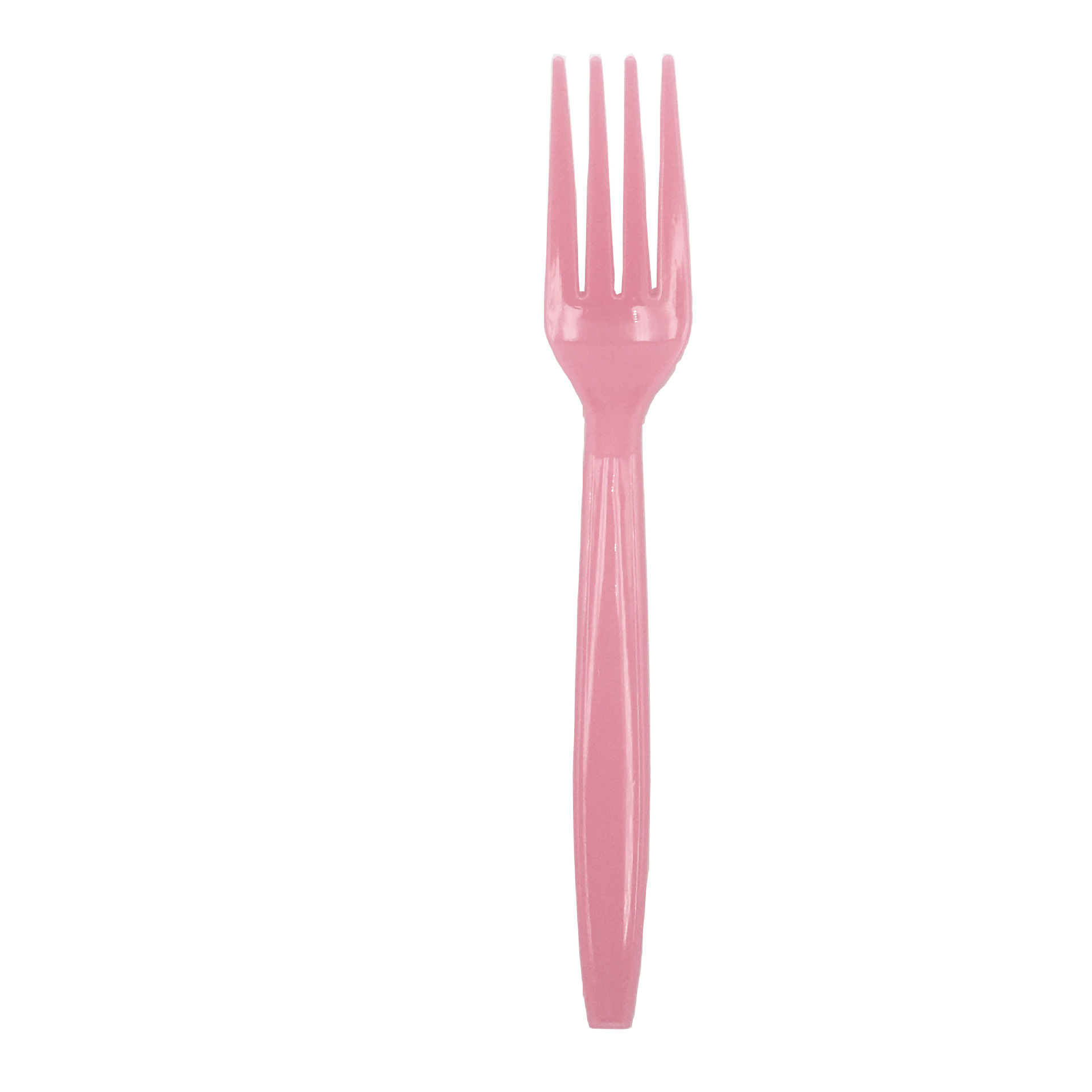 Powder fork 20PCS