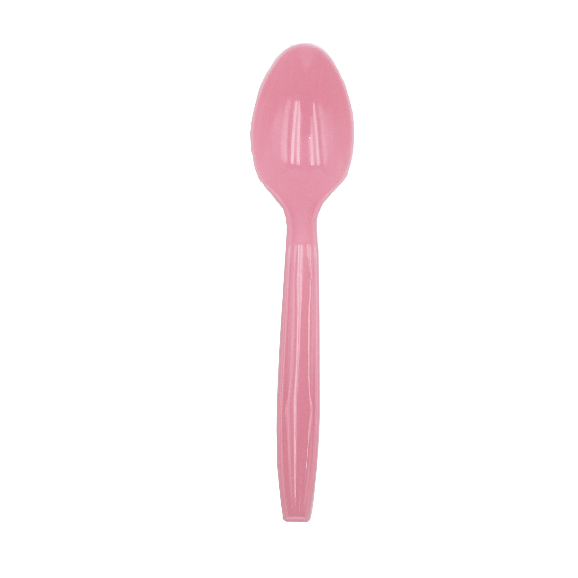 Powder spoon 20PCS