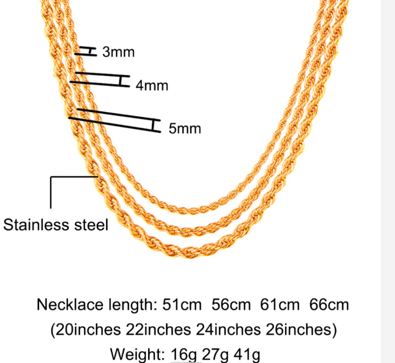Vacuum Color Preserving Electroplating Chain