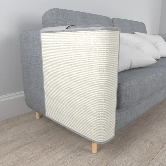 Household Cat Scratching Sofa Protection Scratcher - Shop at LoveMi