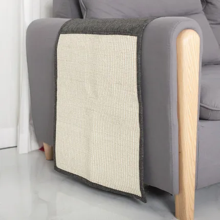 Household Cat Scratching Sofa Protection Scratcher - Shop at LoveMi