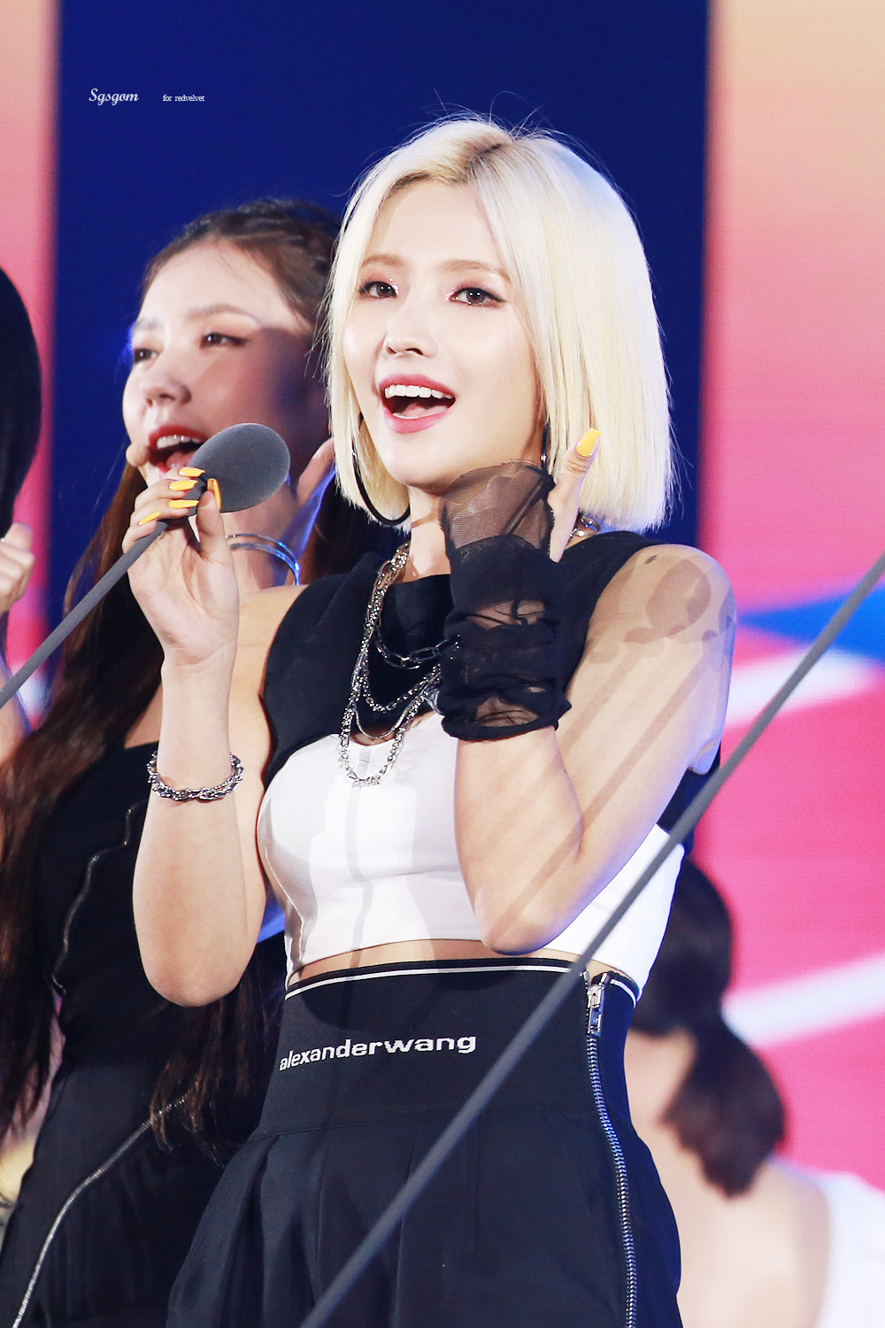 Jazz Dance Jacket, Dancing Children's Hip-hop Vest, JAZZ Hip-hop HIPHOP Performance