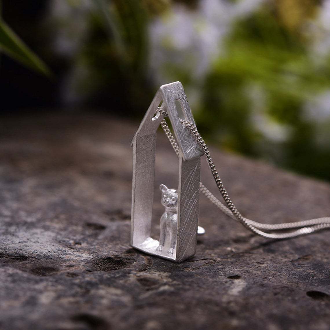 Sliver