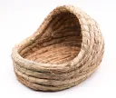 Slippers Medium