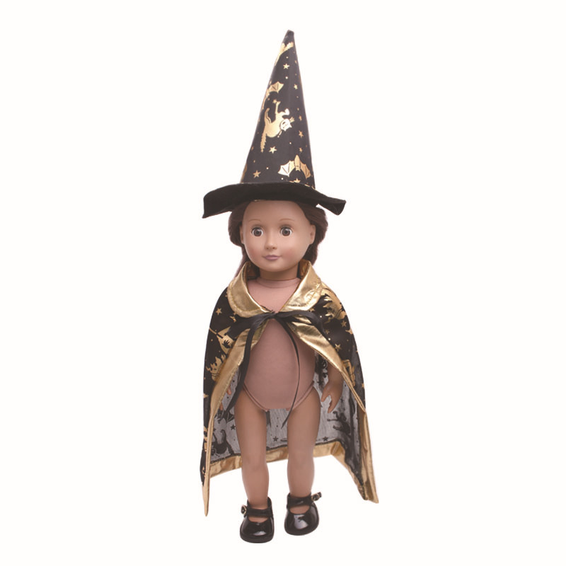 American 18 Inch Girl Doll Clothes