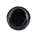 Black Plate