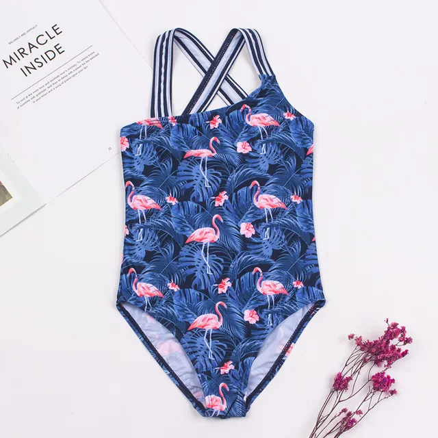 Beachwear Summer Children D 13Years Old - Shop at LoveMi